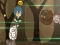 遊戲Dark Run在線