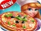 遊戲Pizza Hunter Crazy Chef在線