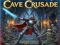 遊戲Cave Crusade在線
