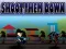 遊戲ShootThem Down在線