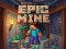 遊戲Epic Mine在線