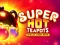 遊戲Find Hot Teapot在線