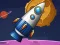 遊戲A Space-time Challenge!在線