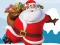 遊戲Santa Claus Finders在線