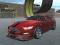 遊戲Stunts Car Speed Trial在線