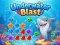 遊戲Underwater Blast在線