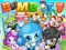 遊戲Bomb it 7在線