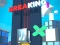 遊戲Breaking fall!在線