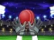 遊戲Catch The Balls在線