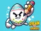 遊戲Draw To Smash!在線