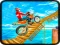 遊戲Offroad Bike Race在線