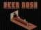 遊戲Beer Rush在線