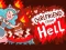 遊戲Girlfriend from Hell在線