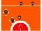 遊戲Micro Netball在線