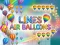 遊戲Lines Air Balloons在線