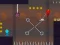 遊戲Red and Blue Stickman 2在線