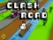 遊戲Clash Road在線