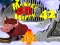 遊戲Monkey Go Happy Stage 42在線