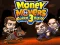 遊戲Money Movers 3在線