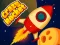 遊戲Crazy Rocket在線