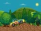遊戲Offroad Racer在線