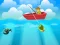 遊戲Go to Fishing在線