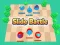 遊戲Slide Battle在線