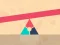 遊戲Triangle在線