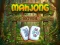 遊戲Mahjong Royal在線