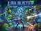 遊戲Lab Buster在線