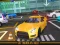 遊戲Super Parking Car Drive在線