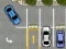 遊戲Car Parking在線