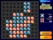 遊戲Four Square在線