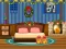 遊戲Santa House Escape在線