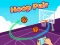 遊戲Hoop Pair在線