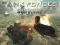 遊戲Tank Forces: Survival在線
