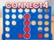 遊戲Connect4在線