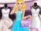 遊戲Cindy Wedding Shopping在線