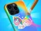 遊戲Mobile Phone Case Diy在線