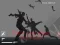 遊戲Don`t Lose Hope Zombie Armageddon在線