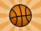 遊戲Basket Slam在線