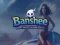 遊戲Banshee Memory Puzzle & Hidden Objects在線