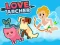 遊戲Love Archer在線