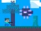 遊戲Steve AdventureCraft Aqua在線