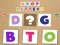 遊戲Drop Letters在線