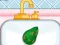 遊戲Avocado Toast Instagram在線