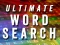 遊戲Ultimate Word Search在線