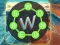 遊戲Word Wonders在線