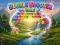 遊戲Bubble Shooter Vale在線