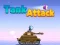 遊戲Tank Attack 2在線